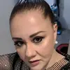 Veronica Muro😉 - @veronicamurocas55 - TikTok