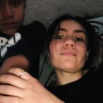 Veronica Muro Oceg - @veronicamuroo.vm - Instagram