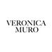 Veronica Muro Studio - Facebook