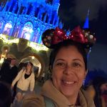 Veronica Paz Muro - @veritopm - Instagram