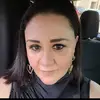 veronicamuro45 - @veronicamuro45 - TikTok