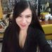 Veronica Mayoral - Facebook