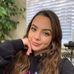 Veronica Merrell - Facebook