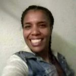 VERONICA MURRELL - @dtownbaddest760 - Instagram