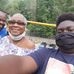 Veronica Murrell - Facebook