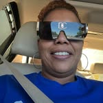 Veronica Murrell - @murrellvero - Instagram