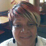 veronica murrell - @doodle_bug55 - Instagram
