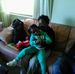 Veronica Murrill - Facebook