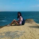 Anatolia Veronica Natividad Henostroza - @anatolianatividada - Instagram