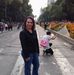 Gloria Veronica Natividad Monge - Facebook