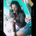 MaRy Natividad - Facebook