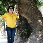 Ruth Veronica Natividad Ramos - @ruthveronicanatividadramos - Instagram