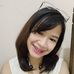 Veronica Natividad - Facebook