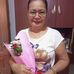 Veronica Natividad - Facebook