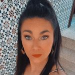 Verónica Natividad - @vero_natividad - Instagram