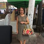 Veronica Natividad - @veronica.natividad.716 - Instagram