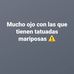 Veronica Natividad - Facebook