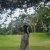 Veronica Natividad - Facebook