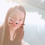 Veronica Natividad - @shoppe.phl - Instagram