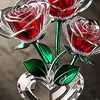 Veronica Natividad - @veronica.natividad7 - TikTok