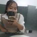 Veronica Natividad - Facebook
