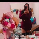 Verónica Natividad - @veronicanatividad797 - Instagram
