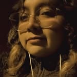 Verónica Natividad - @vero.creativarq - Instagram