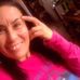 Veronica Natividad - Facebook