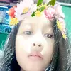 Veronica Natividad - @veronicanatividad87 - TikTok