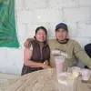 Verónica Natividad - @veronicanativida0 - TikTok