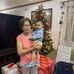 Veronica Natividad - Facebook