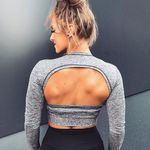 Veronica Natividad - @veronicanatividad43 - Instagram