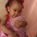 Veronica Natividad Agnir - Facebook
