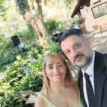 Veronica Natividad Argañaraz - @_veroarganaraz - Instagram