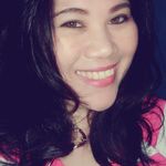 Veronica natividad deleon - @deleonrhona816 - Instagram