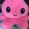 Veronica Natividad - @veronica.nativida - TikTok