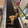 Veronica Natividad - @veronicanatividad_6267 - TikTok