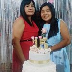 Veronica Natividad Fernadez Rondon - @fveronicanatividad - Instagram