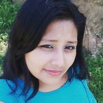 veronica natividad garcia pere - @veronicanatividadgarciaperes - Instagram