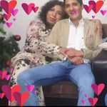 Veronica Natividad Gonzalez Rojas - @veronicanatividadgonzalezrojas - Instagram