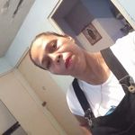 Veronica Natividad Rojas - @natividad_veronicaa - Instagram