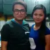 Veronica Natividad - @veronicanatividad1 - TikTok