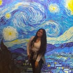 Veronica Natividad Varas - @veronica_210766 - Instagram