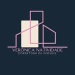 Verônica Natividade | Do sonho à chave! - @veronicanatividadecorretora - Instagram
