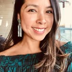 Veronica Perlas Natividad - @vp.natividad - Instagram