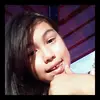 Veronica_Proud - @veronicanatividad - TikTok
