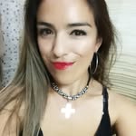 Veronica Roquito - @veronicanatividadmunoz - Instagram