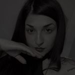 Neeson - @veronicaneeson - Instagram
