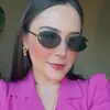 Nunes Verônica - @veronicanunees - TikTok