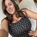 Vero Niass - Facebook